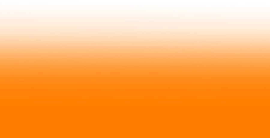 Orange Gradient